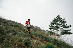 BIB: 
                            <button type="button" onclick="openModal(26001396)" class="btn btn-primary btn-sm float-right btn-popup" data-toggle="modal" data-target=".modal-high-quality">
                        <i class="fas fa-shopping-cart"></i> Add to Cart
                    </button>
                                            <button type="button" onclick="isThisMe(26001396, true)" class="btn btn-success btn-sm float-right btn-popup btn-isme hidden" data-toggle="tooltip" data-placement="bottom" title="นี่คือรูปของคุณใช่ไหม คลิกที่นี่เพื่อเอาเข้าอัลบั้ม">
                        <i class="fas fa-plus"></i> Add to album
                    </button>
                    <button type="button" onclick="isThisMe(26001396, false)" class="btn btn-warning btn-sm float-right btn-popup btn-isnotme hidden">
                        <i class="fas fa-ban"></i> Remove from album
                    </button>